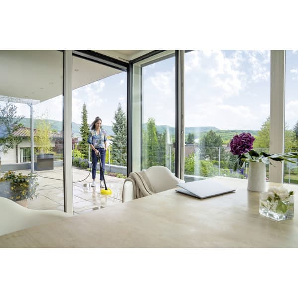 Myjka ciśnieniowa KARCHER K 2 Power Control Home