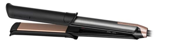 REMINGTON S6077 ONE Hårplattång och locktång