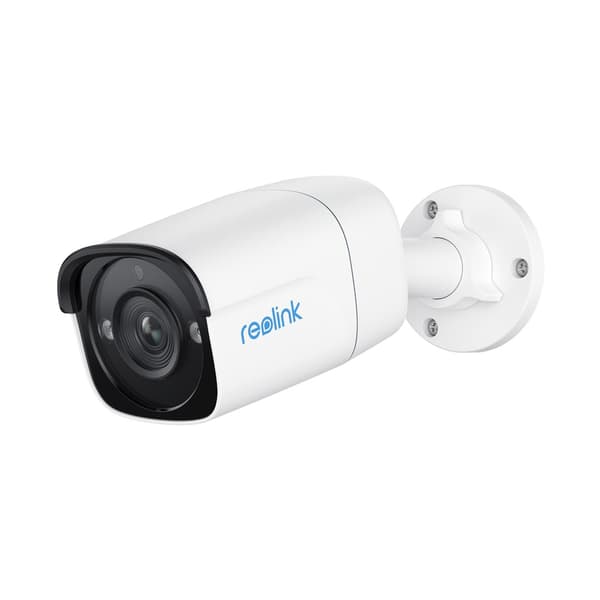 Kamera Reolink P320 5mpx PoE