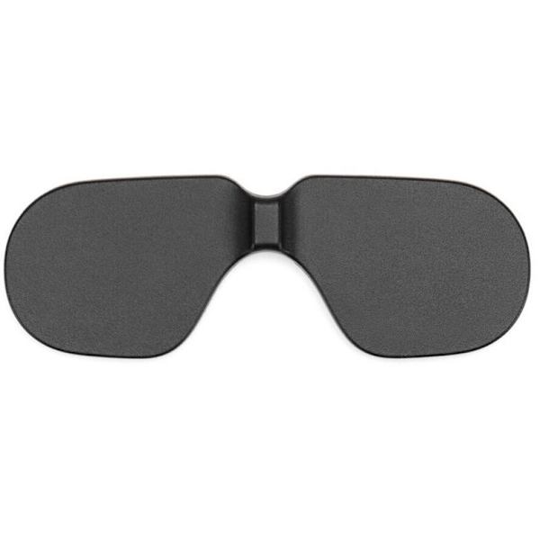 DJI Goggles 2