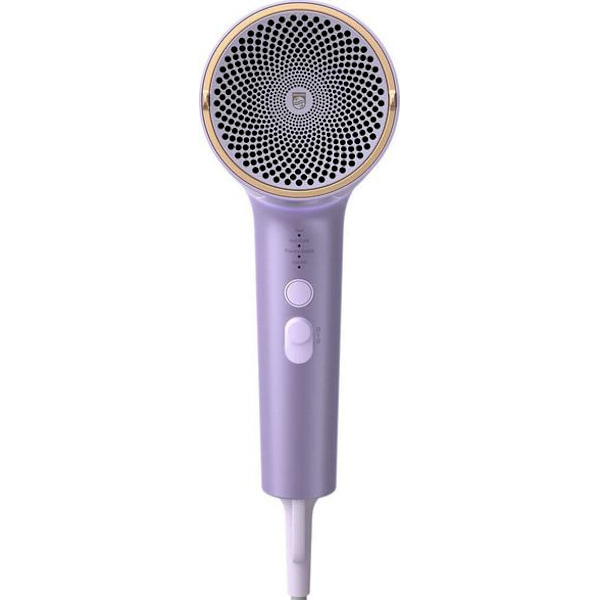 PHILIPS BHD720/10 Thermoshield Advanced 1800W hårtork