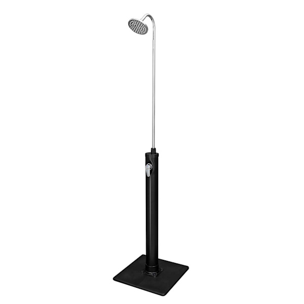 Prysznic solarny Bestway 58694
