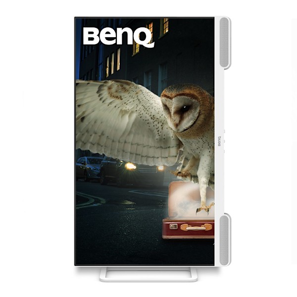 MONITOR BENQ LED 31,5 EW3290U