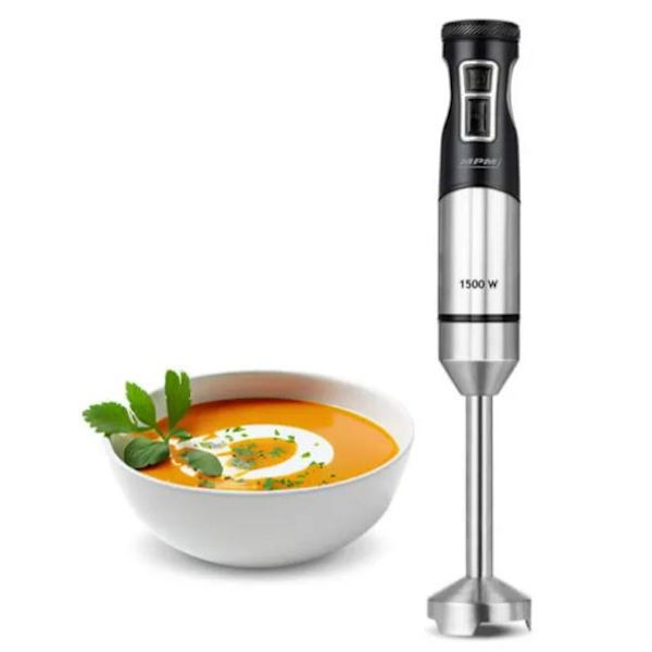 MPM MBL-33M stavmixer