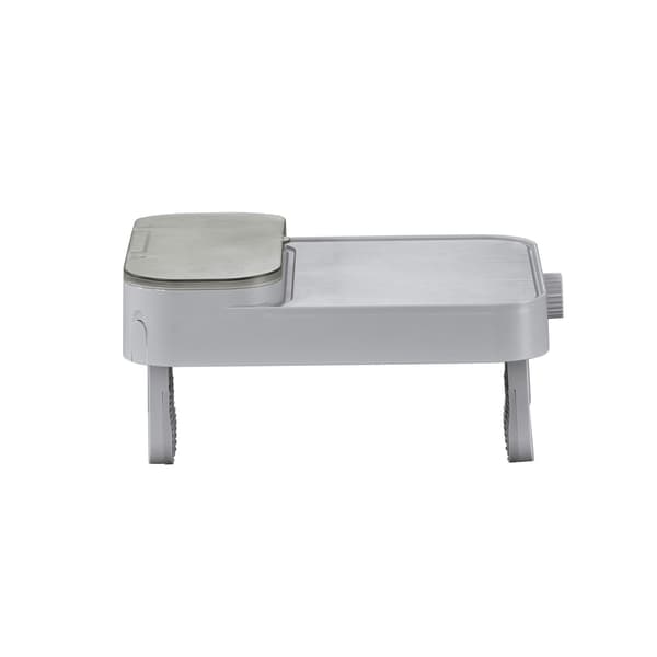 Hylla för spa-tillbehör Bestway 60337