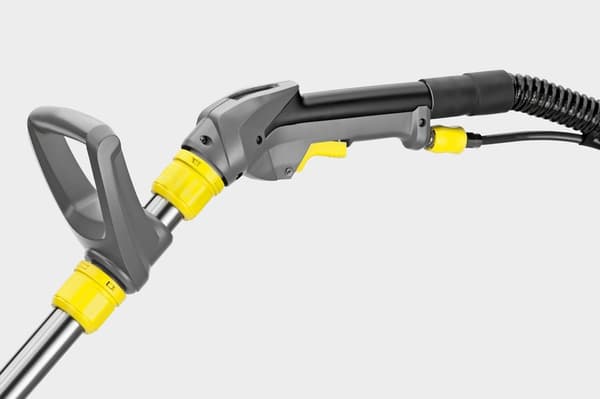 Odkurzacz piorący KARCHER Puzzi 10/1 (1.100-130.0)