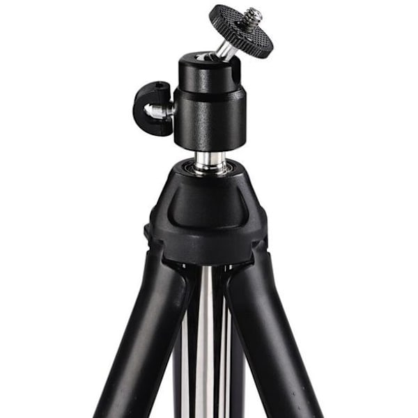 HAMA Bordstativ Multi 4-i-1