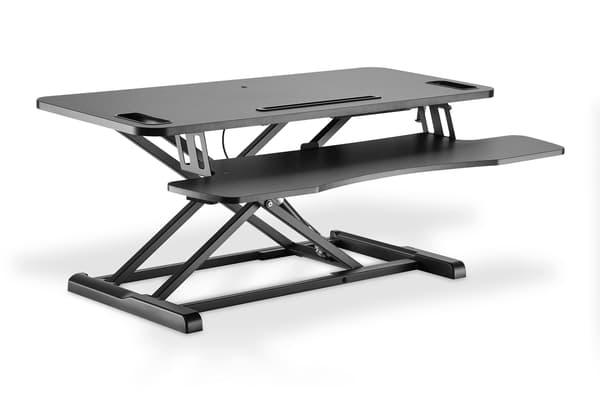 Digitus Ergonomiczna Nakładka na Biurko DA-90380-1