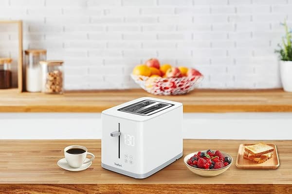 TEFAL Sense TT693110 Brödrost