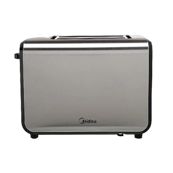 MIDEA MT-RW2L20W Silverbrödrost