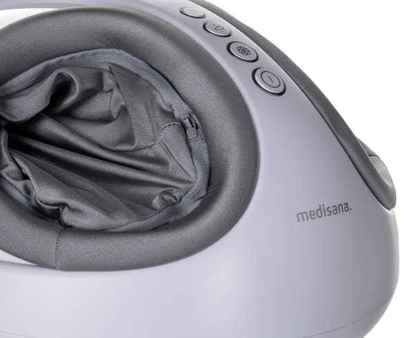 Masażer do stóp Medisana FM 888