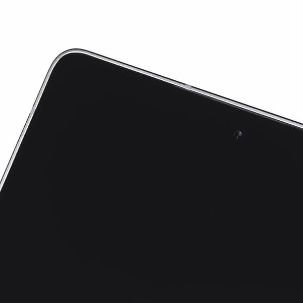 Smartfon Galaxy S25 Ultra (S938) 5G 12/256GB Titanium Gray