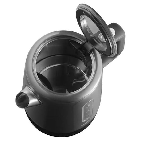 SENCOR SWK 1753BK