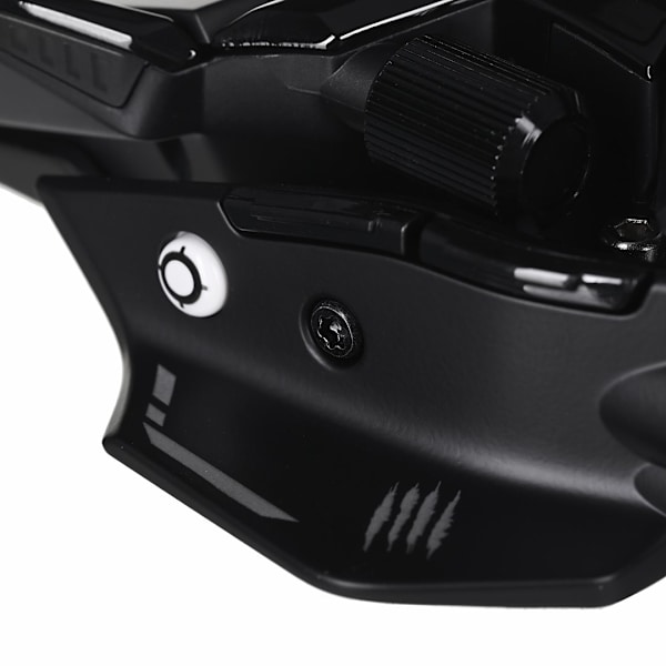 Mysz Mad Catz R.A.T. 8
