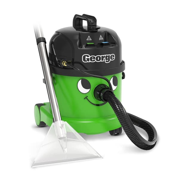 Odkurzacz Numatic GVE370 George US-NU-915950