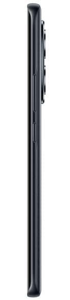 XIAOMI Redmi Note 15 Smartphone 4G (LTE) 8GB/256GB Svart