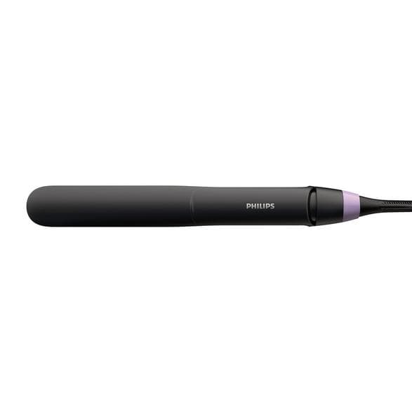 PHILIPS StraightCare Essential BHS377/00 Plattång
