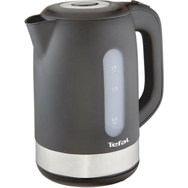 TEFAL KO330 Snow vattenkokare