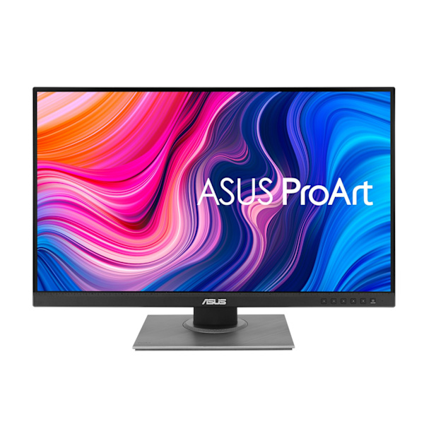 MONITOR ASUS 27 PA278QV ProArt