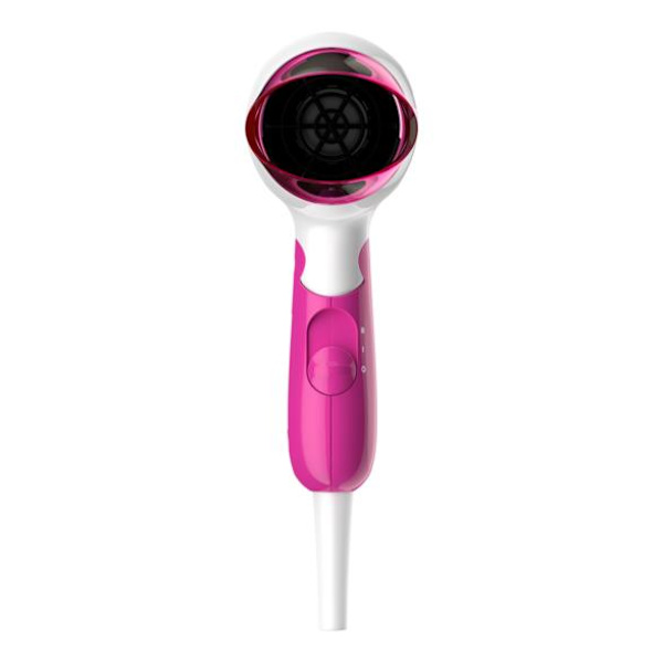 PHILIPS DryCare Essential BHD003/00 Hårtork
