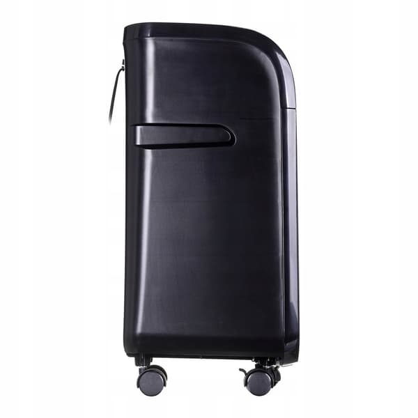Activejet niszczarka ASH-2502C