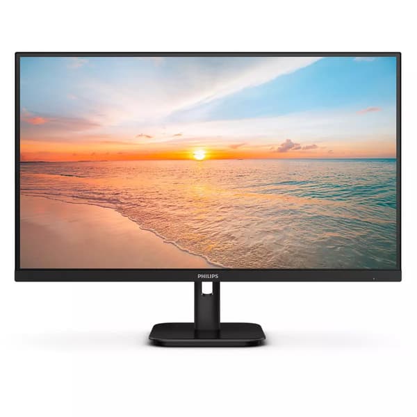 MONITOR PHILIPS LED 27 27E1N1800A/00