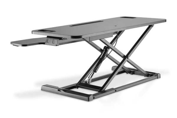 Digitus Ergonomiczna Nakładka na Biurko DA-90380-1
