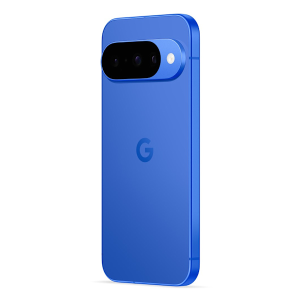Smartfon Google Pixel 10 5G 12/128GB Indigo