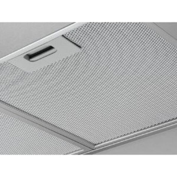 ELECTROLUX LFP536X fläktkåpa