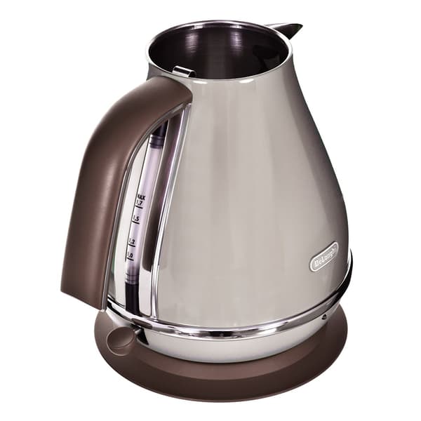 Czajnik DeLonghi KBOV 2001.BG