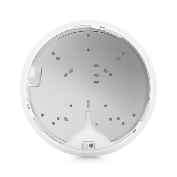 Acces Point Wi-Fi  6 Ubiquiti UniFi U6 Pro