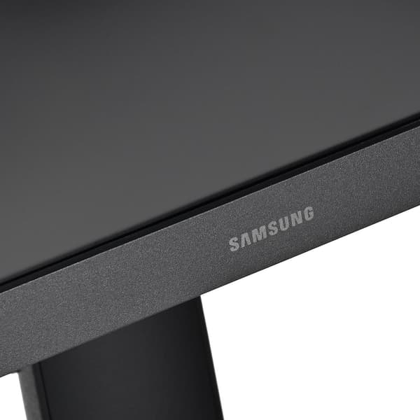 MONITOR SAMSUNG LED 27 LS27FG510EUXEN 180Hz