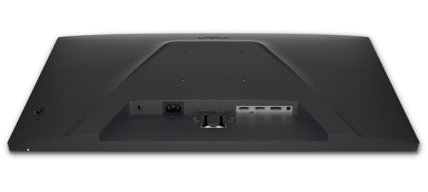 MONITOR DELL LED 27 SE2725HG 200Hz