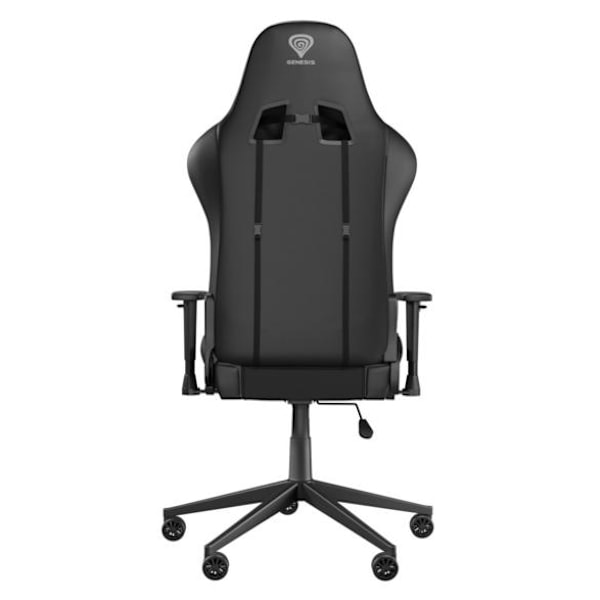 GENESIS Nitro 440 G2 spelstol