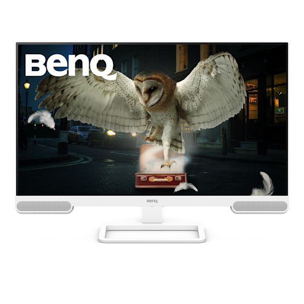 MONITOR BENQ LED 31,5 EW3290U