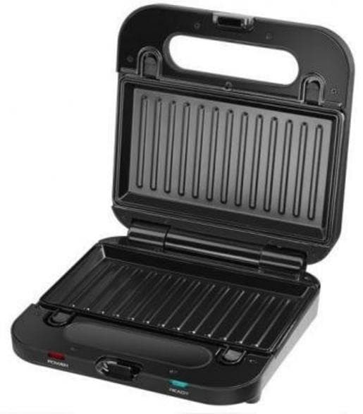 AMICA SMK 4011 Brödrost