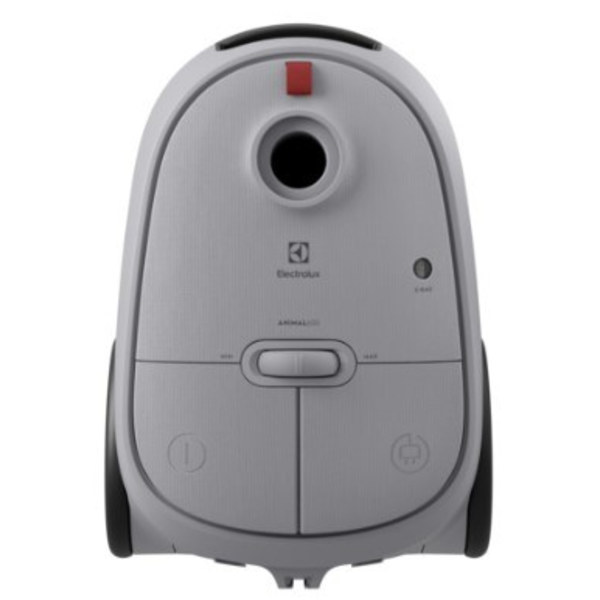 Odkurzacz ELECTROLUX EB61A5UG