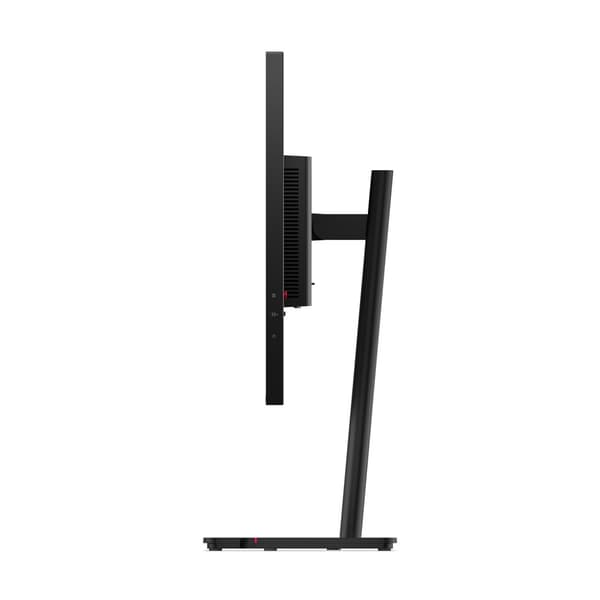 Lenovo ThinkVision T27-40 27 IPS FHD AG 4ms 300nit