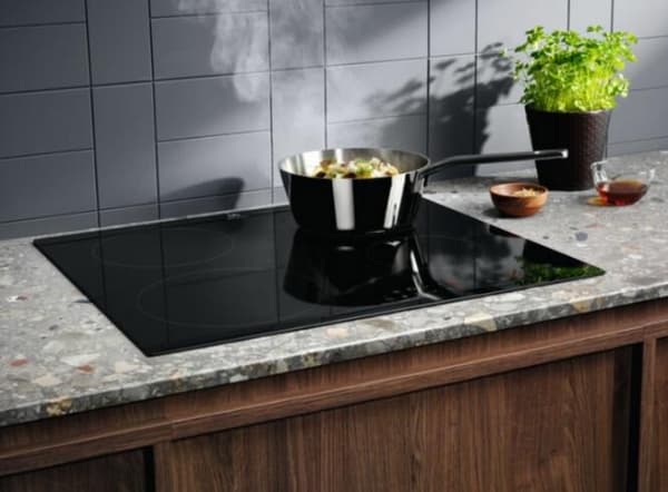 ELECTROLUX LIR60430-kort