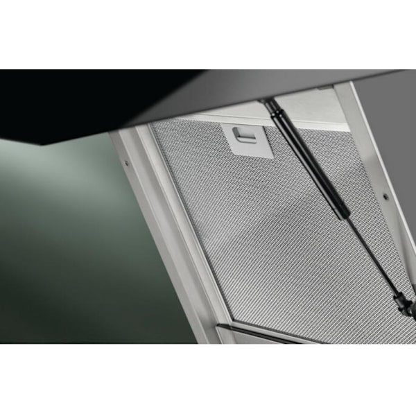 ELECTROLUX LFV416K fläktkåpa