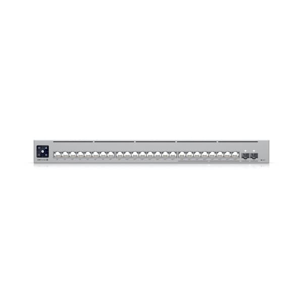 Switch Ubiquiti USW-Pro-Max-24-PoE 26p 400W Managed