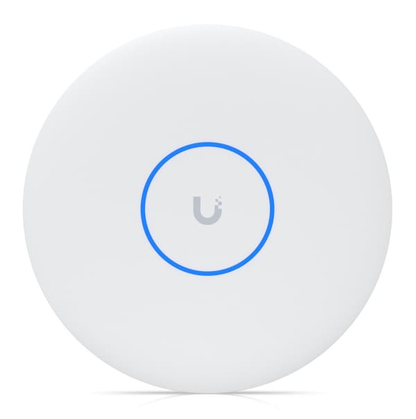 Acces Point Wi-Fi  7 Ubiquiti UniFi U7 PRO XGS