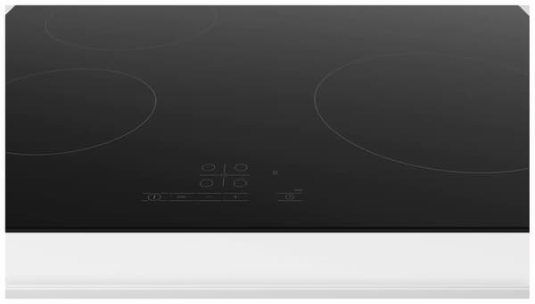 Płyta ceramiczna BOSCH PKE611BB2E