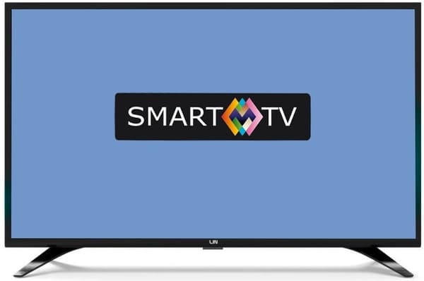 TV 40 LIN 40LFHD1200 SMART Full HD DVB-T2