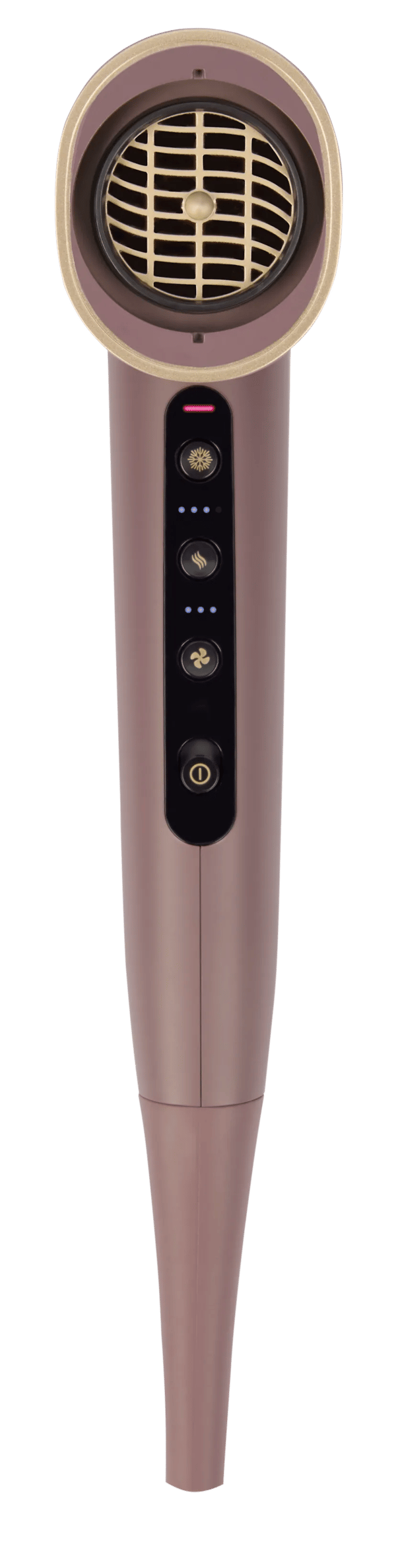 REMINGTON AIRvive EC8930 Rosa Hårtork