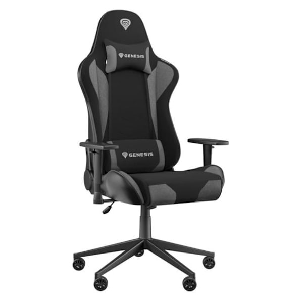 GENESIS Nitro 440 G2 spelstol