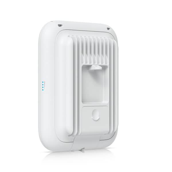 Acces Point Wi-Fi  7 Ubiquiti UniFi U7 Pro Outdoor