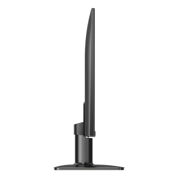 Monitor PHILIPS LED 27 27E2N1100L/00 100Hz