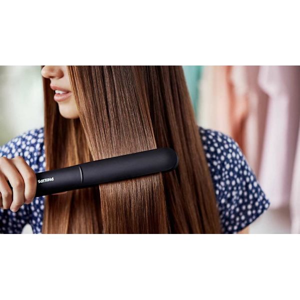 PHILIPS StraightCare Essential BHS377/00 Plattång