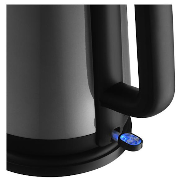 SENCOR SWK 1753BK